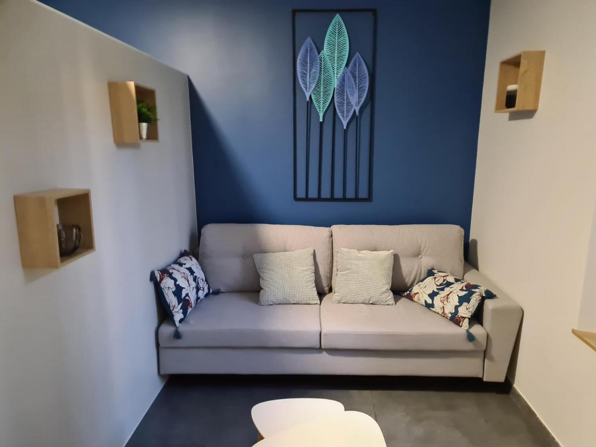 Apartamento Atelier Voyageur Chartres Exterior foto