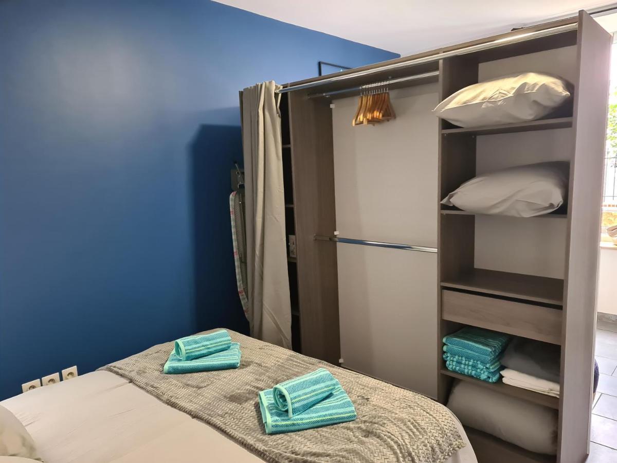 Apartamento Atelier Voyageur Chartres Exterior foto