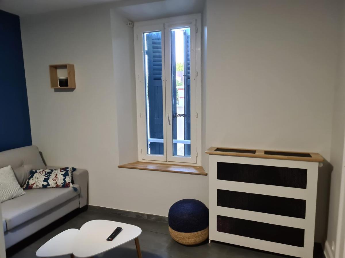 Apartamento Atelier Voyageur Chartres Exterior foto